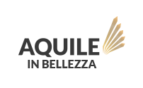 Aquile